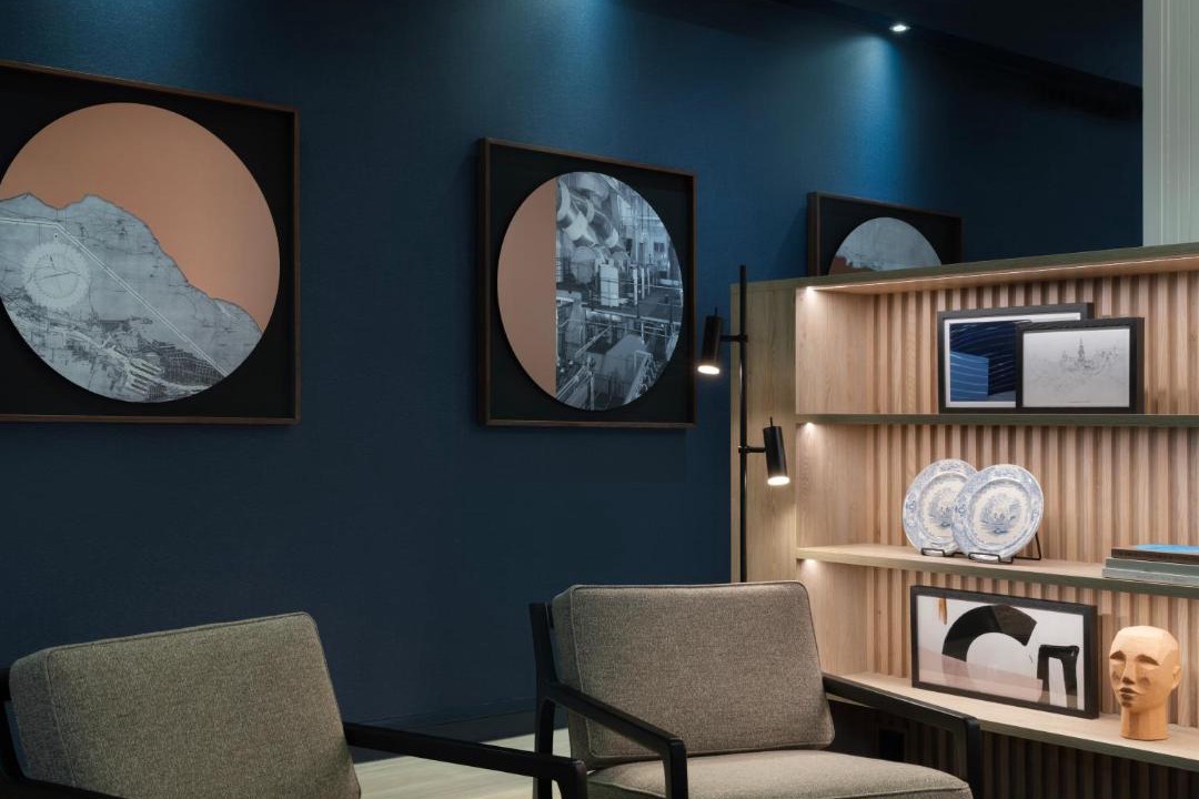 Photo of Others in City Centre Glasgow