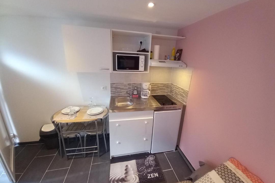 Photo of Others in Limoges