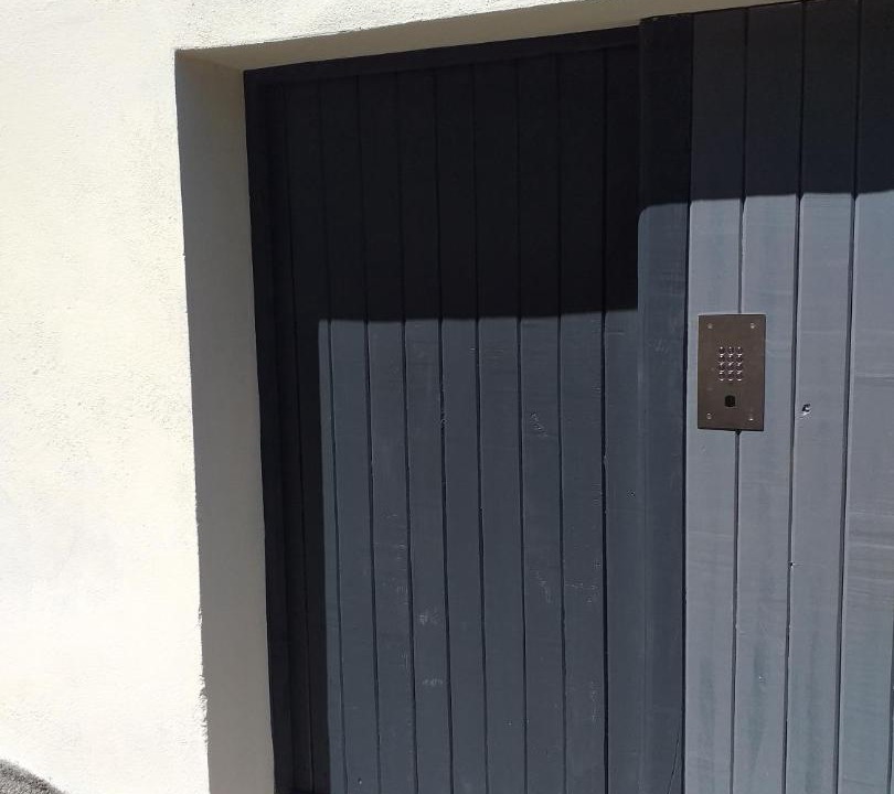 Photo of Others in Limoges