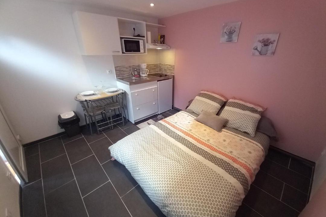 Photo of Others in Limoges