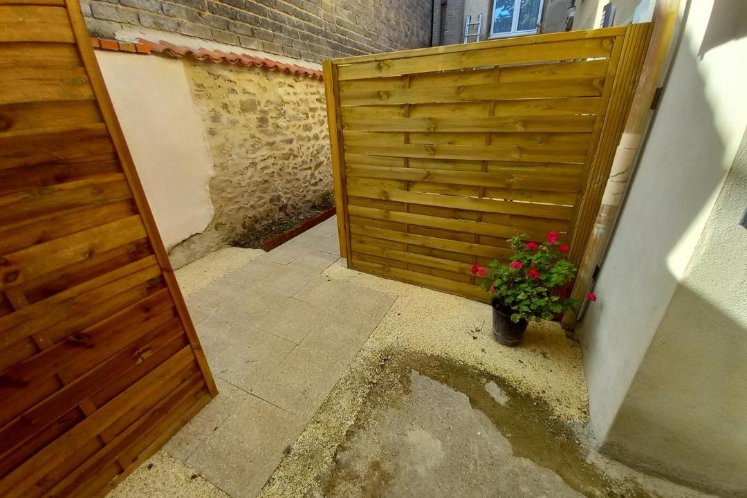 Photo of Others in Limoges