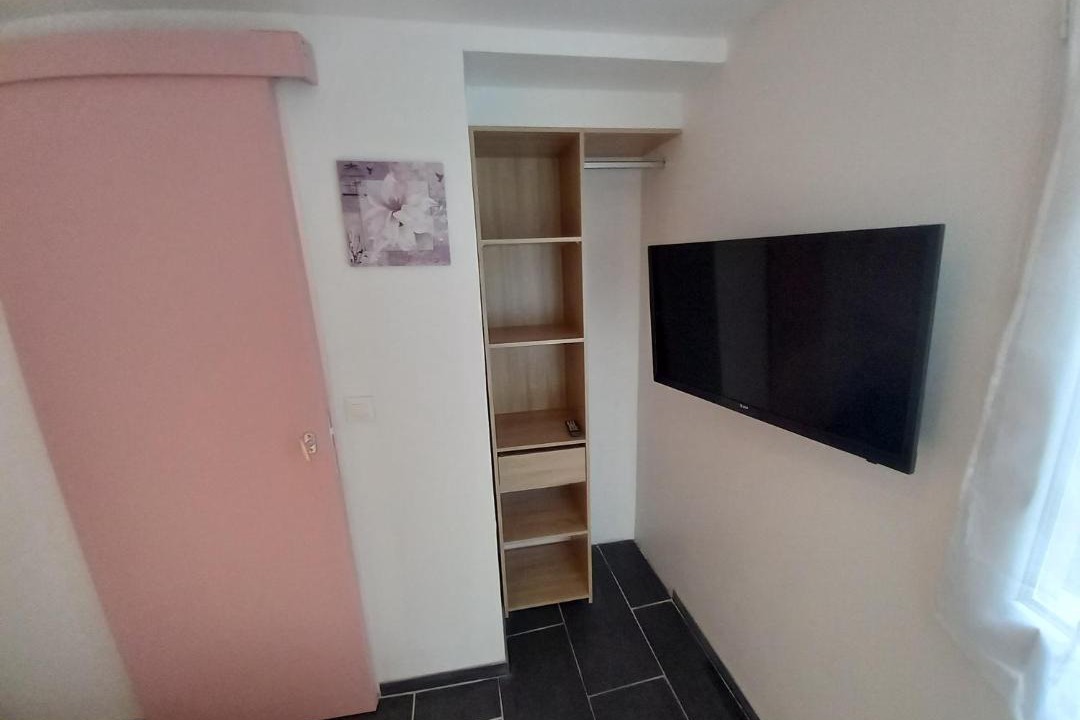 Photo of Others in Limoges