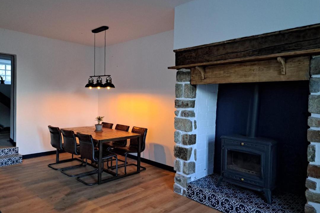 Photo of Others in Roussines