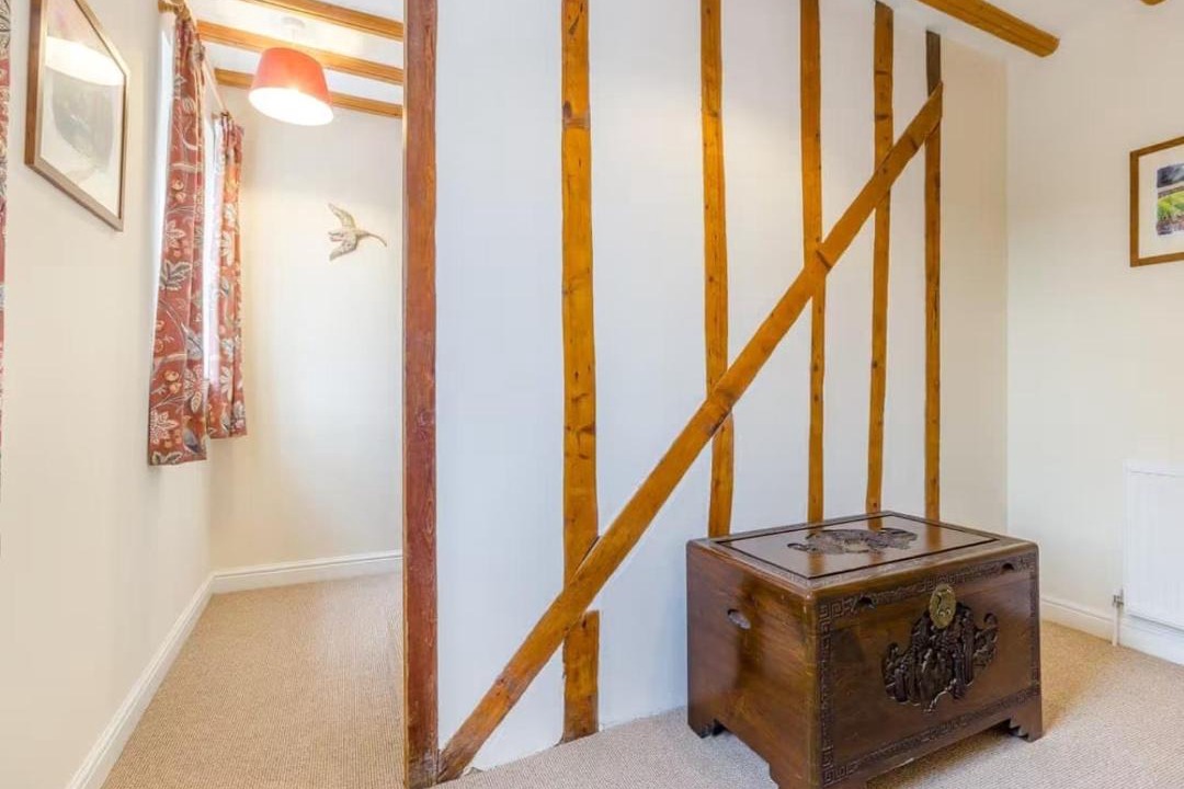 Photo of Others in Barrow upon Humber