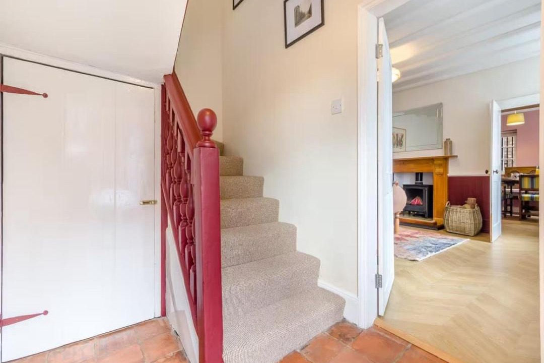 Photo of Others in Barrow upon Humber