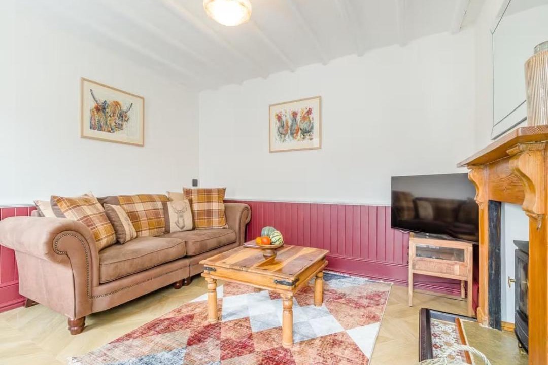 Photo of Others in Barrow upon Humber