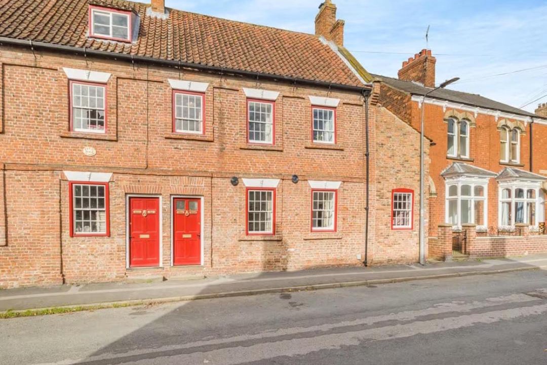 Photo of Others in Barrow upon Humber