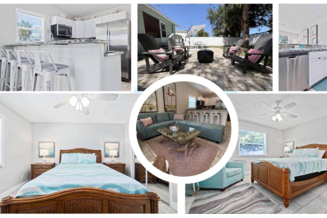 Photo of Others in Ozona