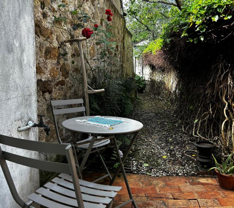 Photo of Others in Nogent-sur-Seine