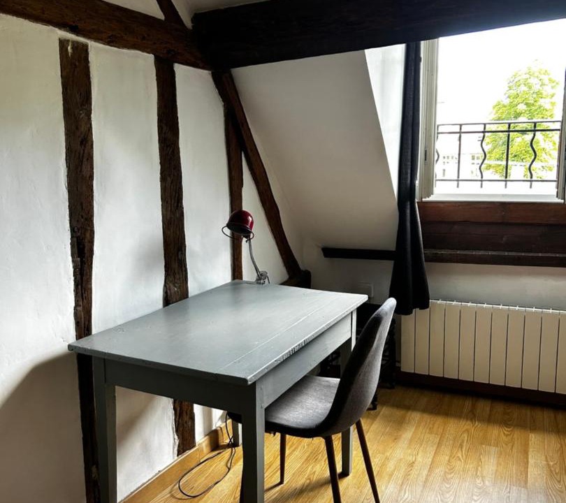 Photo of Others in Nogent-sur-Seine