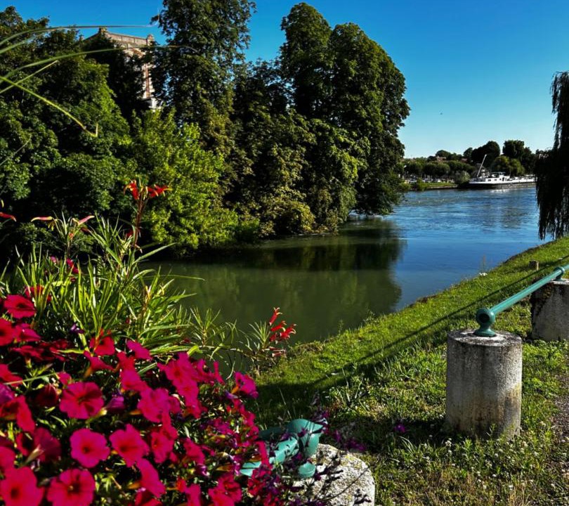 Photo of Others in Nogent-sur-Seine