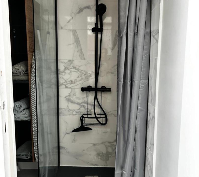 Photo of Others in Nogent-sur-Seine