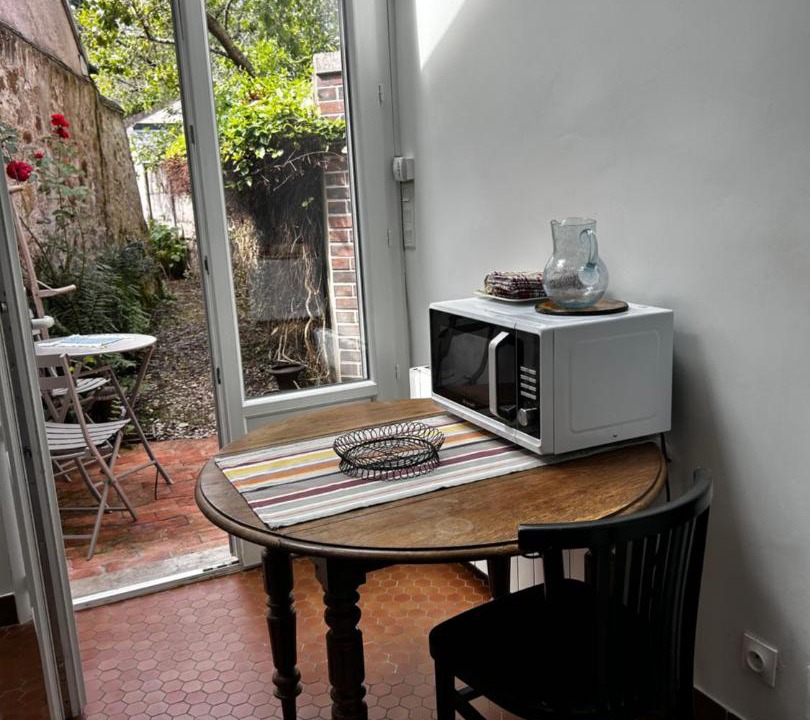 Photo of Others in Nogent-sur-Seine