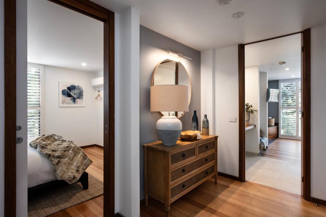 Photo of Others in Hepburn Springs