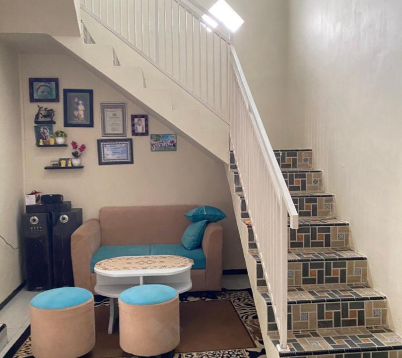 Photo of Livingroom in Tamansuruh