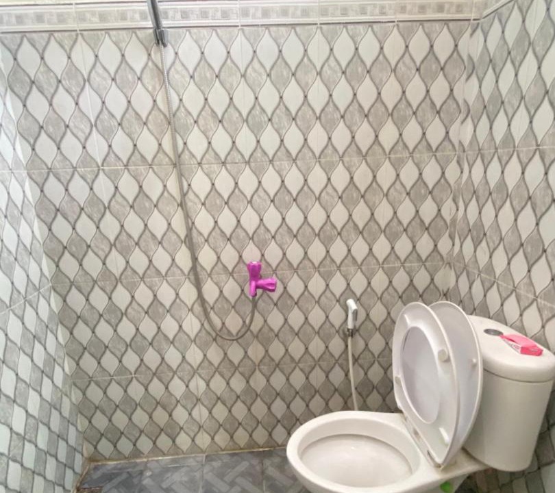 Photo of Bathroom in Tamansuruh