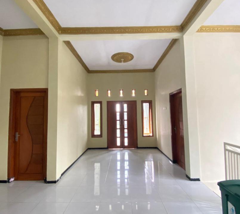 Photo of Others in Tamansuruh