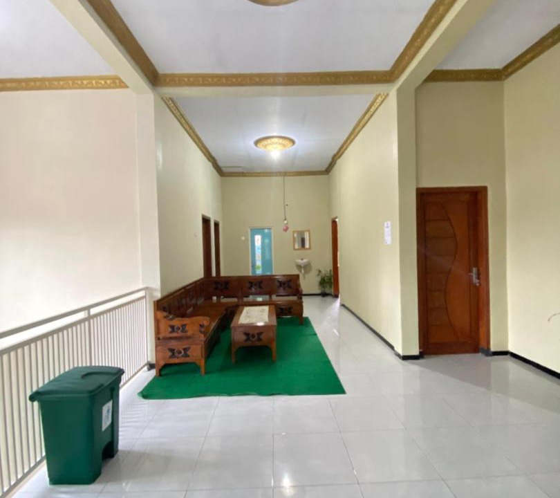 Photo of Others in Tamansuruh