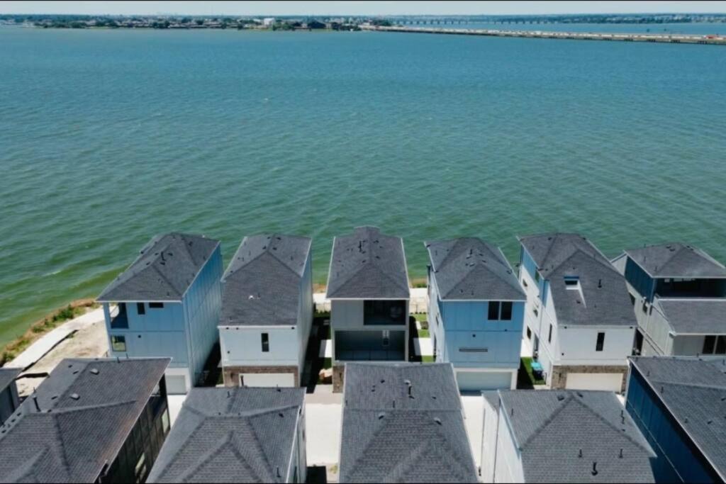 Photo of Others in Rowlett