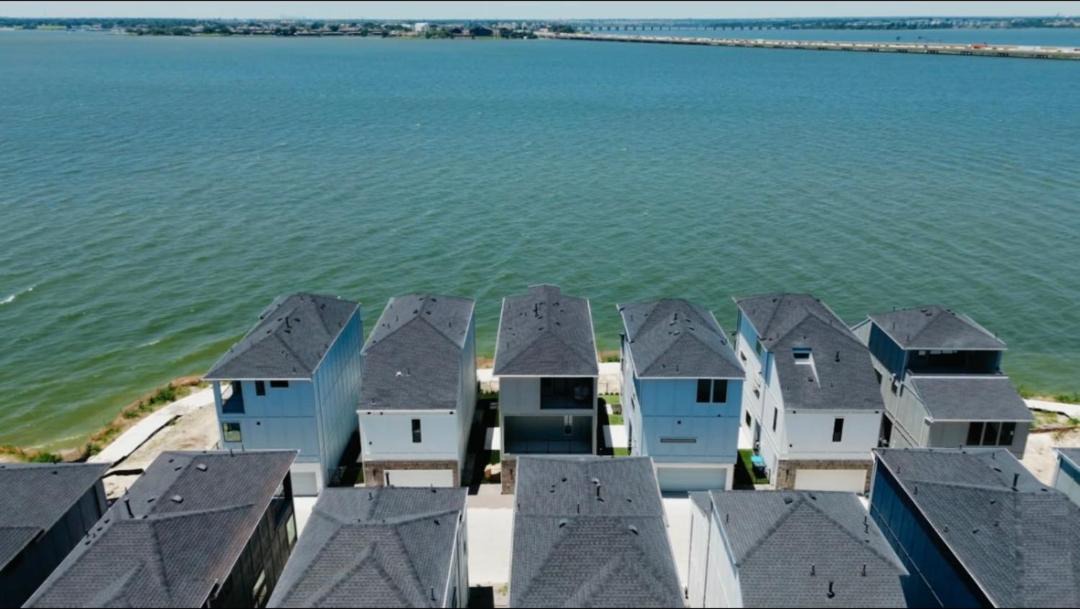 Photo of Others in Rowlett