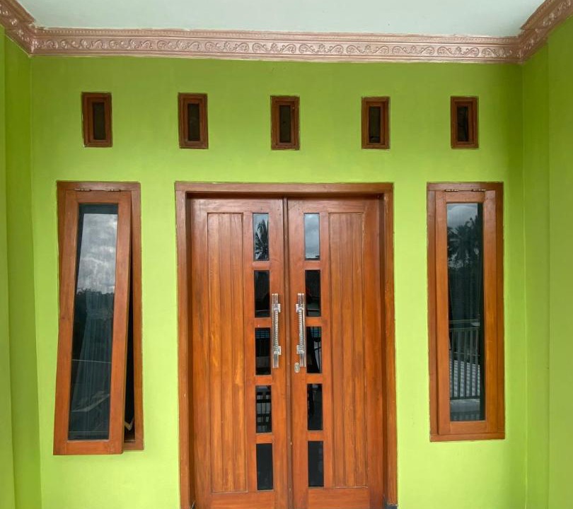 Photo of Others in Tamansuruh