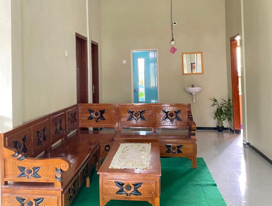 Photo of Others in Tamansuruh