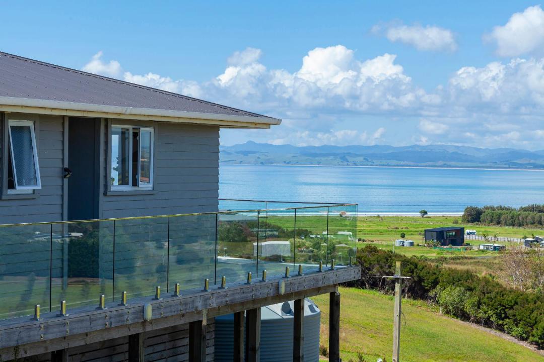 Photo of Others in Merita