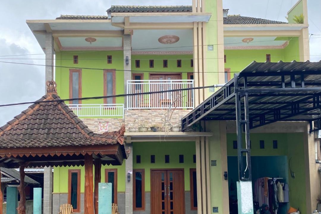 Photo of Others in Tamansuruh