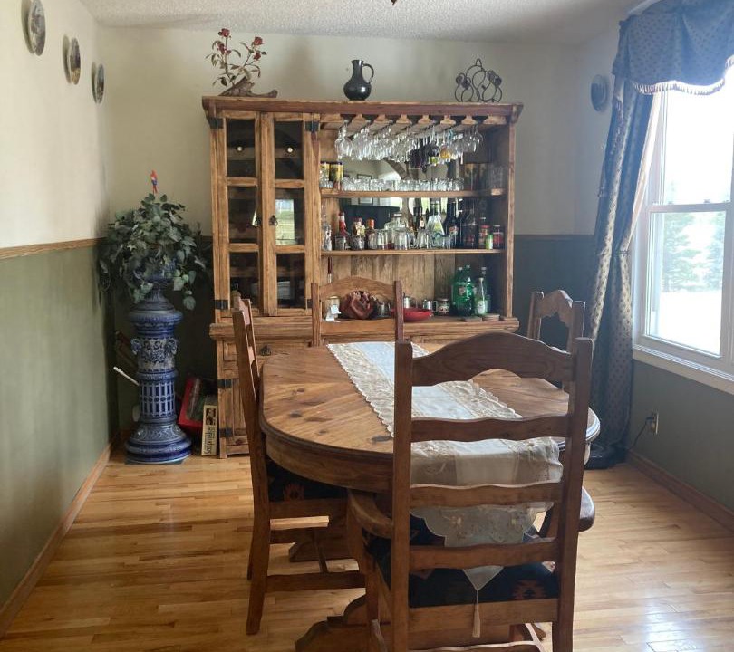 Photo of Others in Cochrane