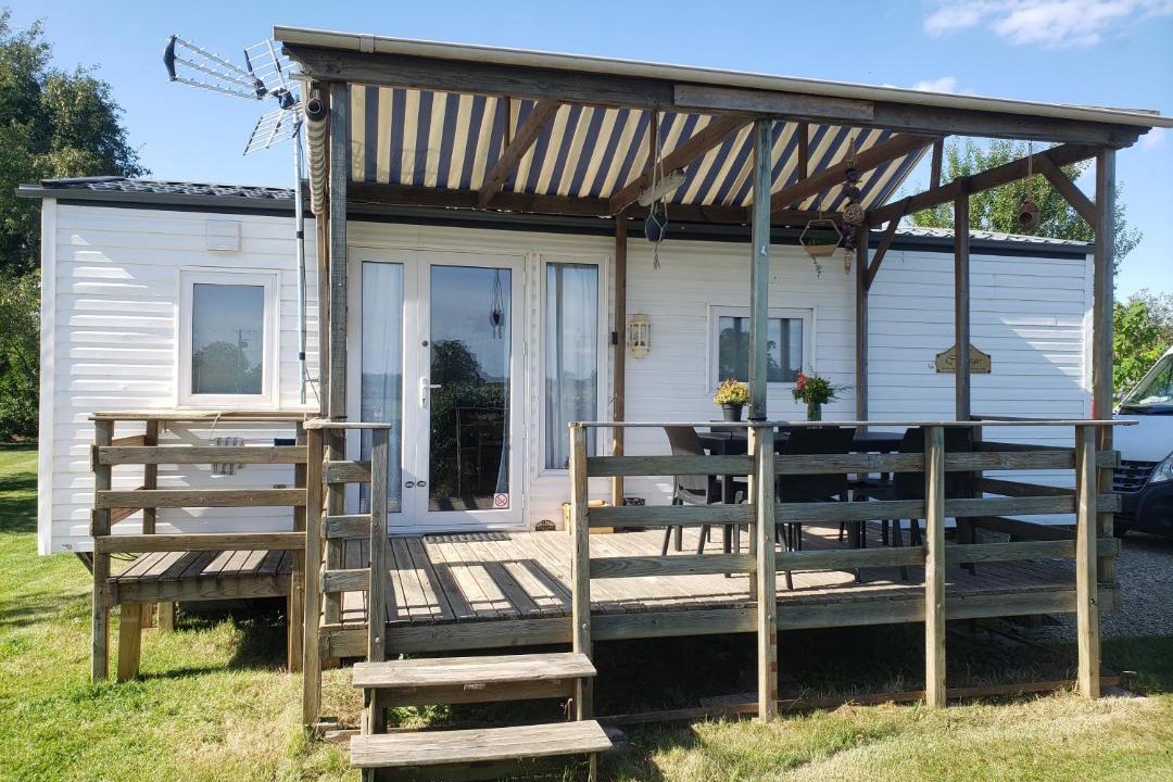 Photo of Others in Puellemontier