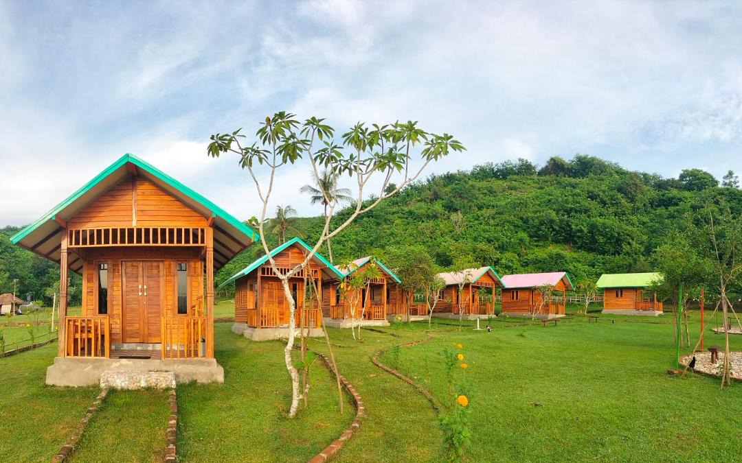 Photo of Others in Sekotong Barat