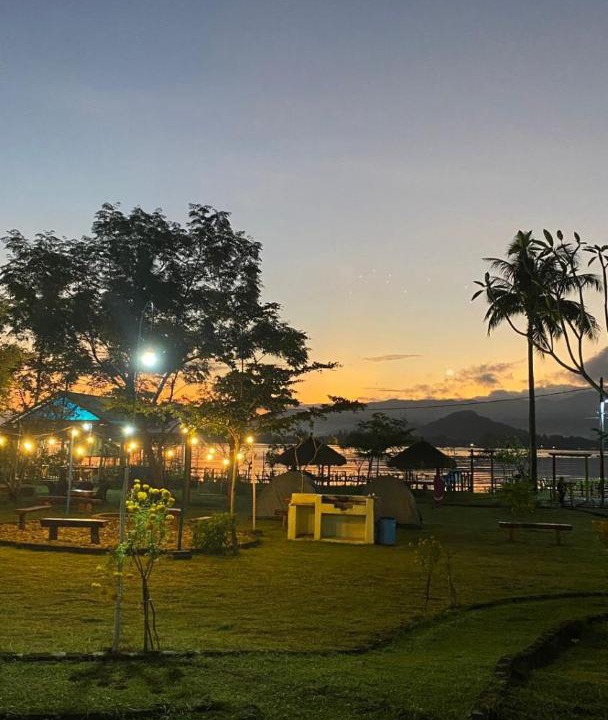 Photo of Others in Sekotong Barat