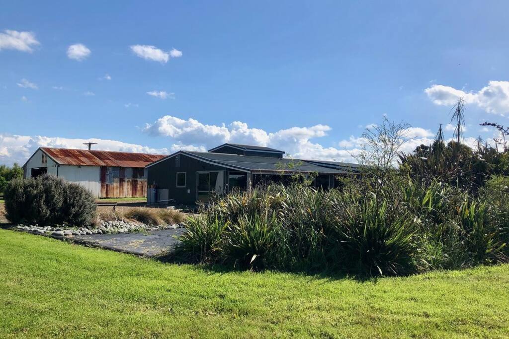 Photo of Others in Matata