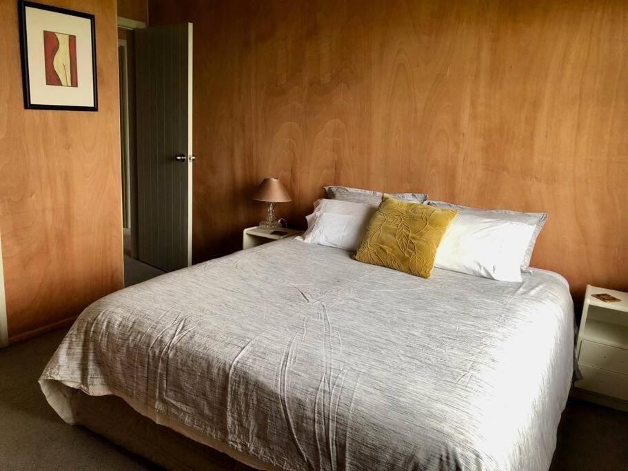 Photo of Bedroom in Matata