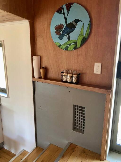 Photo of Others in Matata