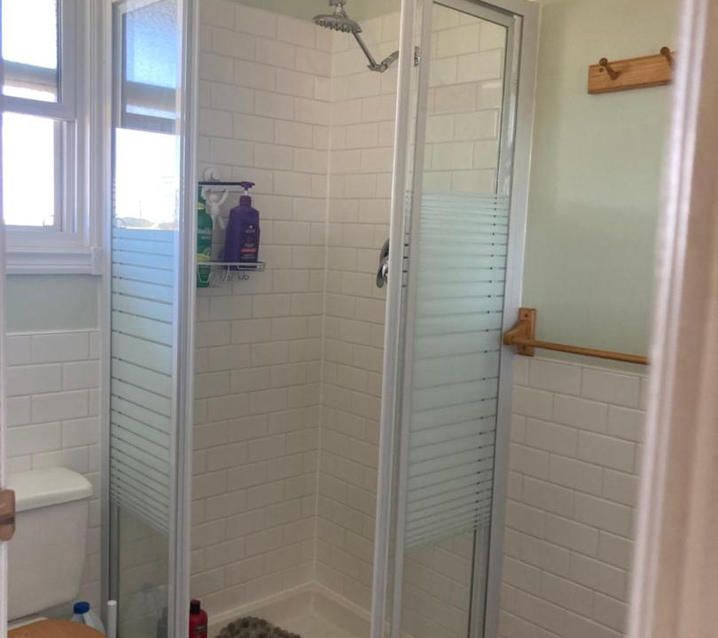 Photo of Others in Cochrane