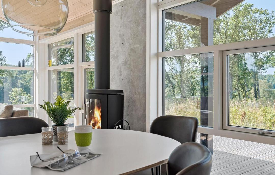 Photo of Others in Krejbjerg