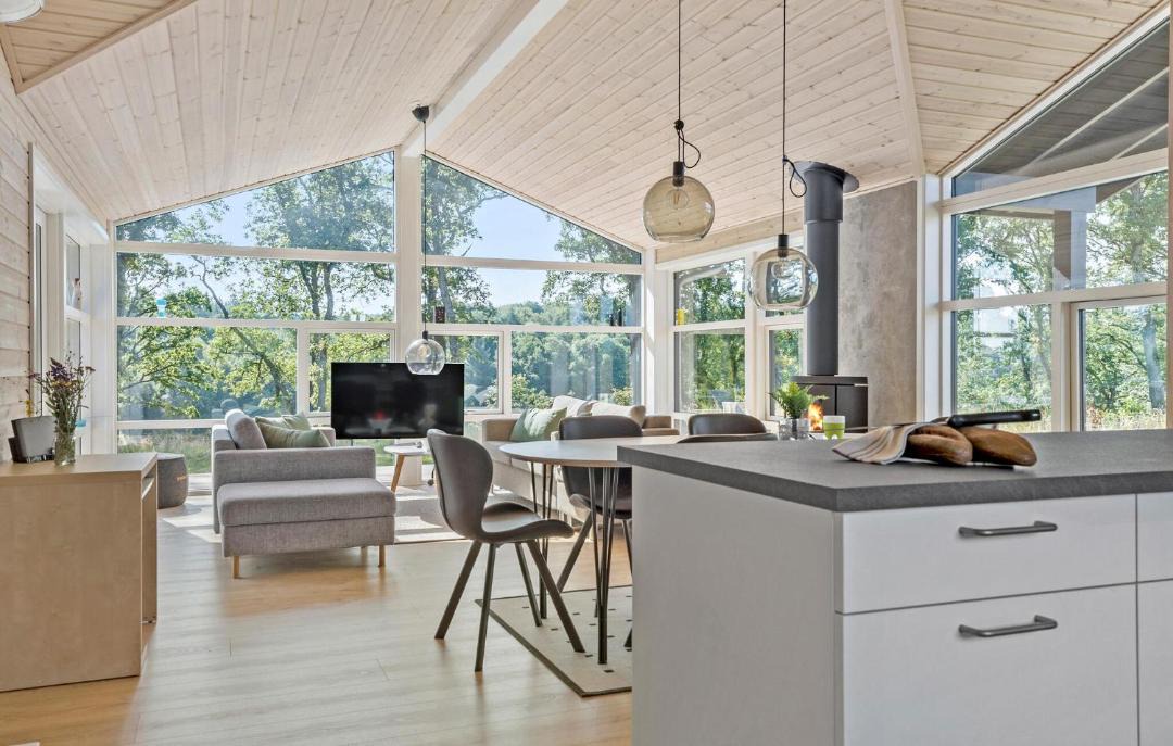 Photo of Others in Krejbjerg