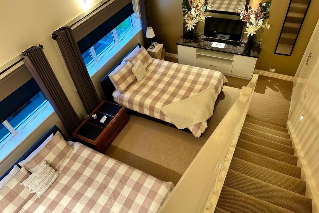 Photo of Others in Dennington