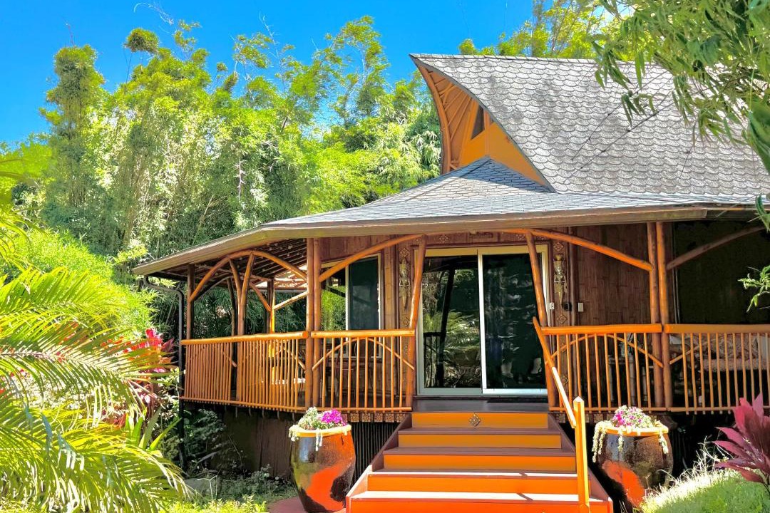 Photo of Others in Haiku