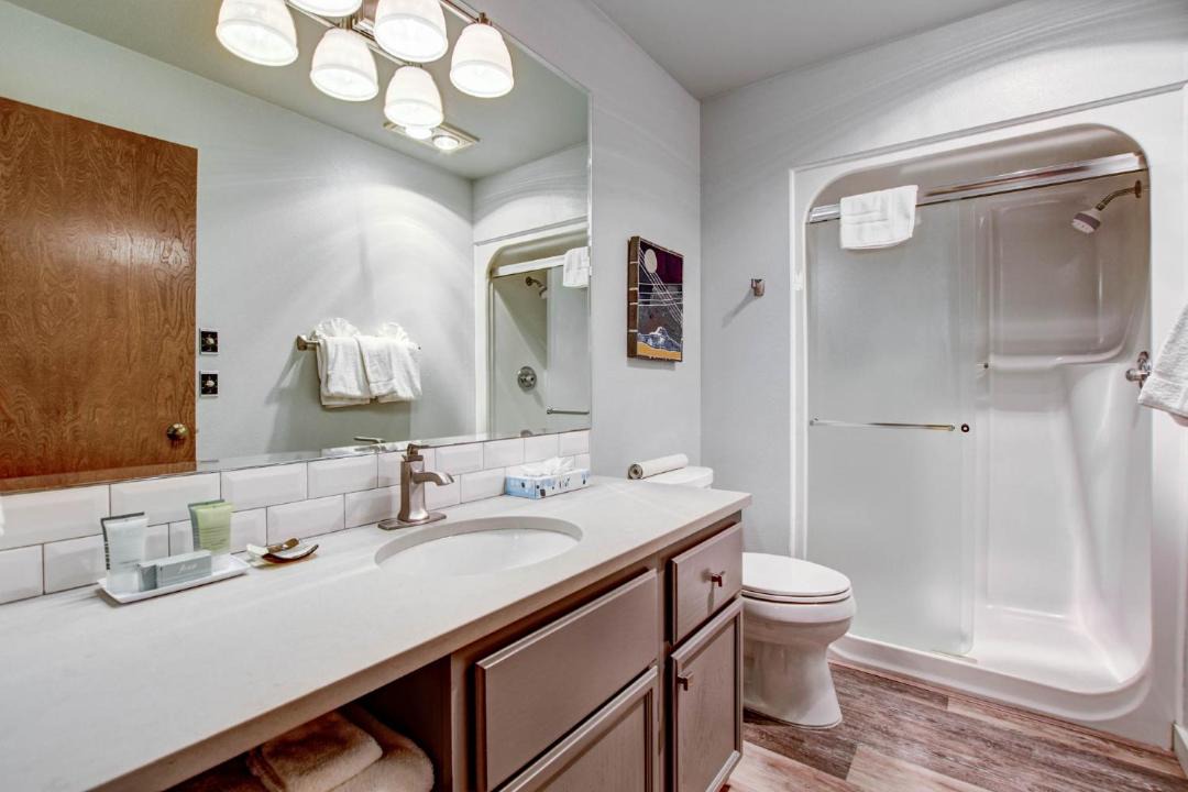 Photo of Others in Downtown Cannon Beach