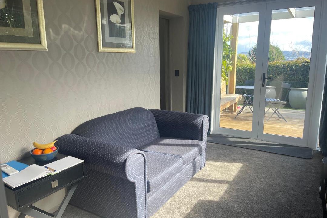 Photo of Livingroom in Richmond Heights