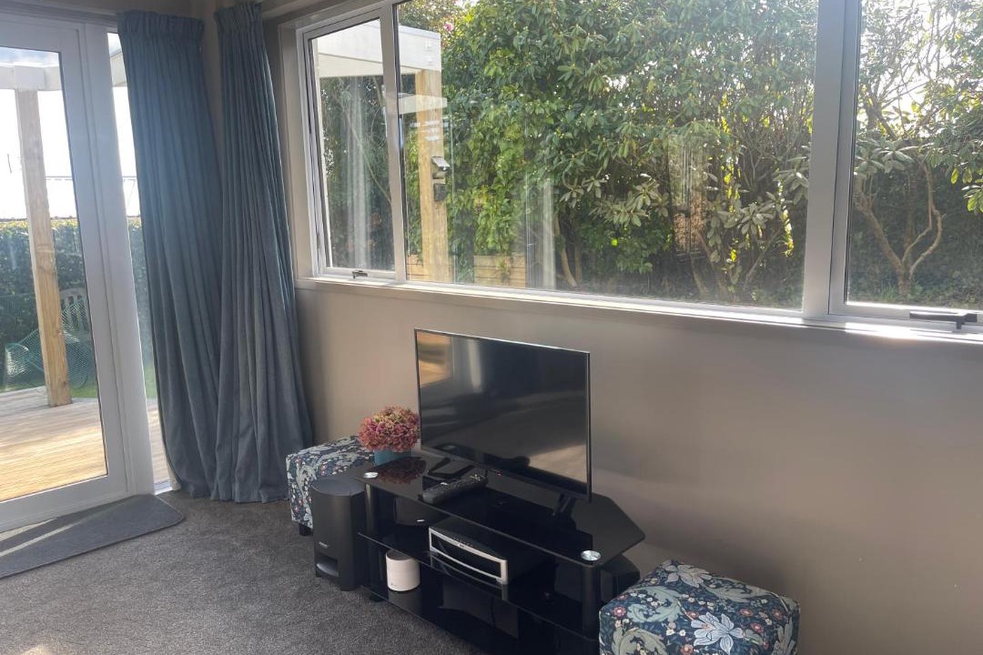 Photo of Livingroom in Richmond Heights