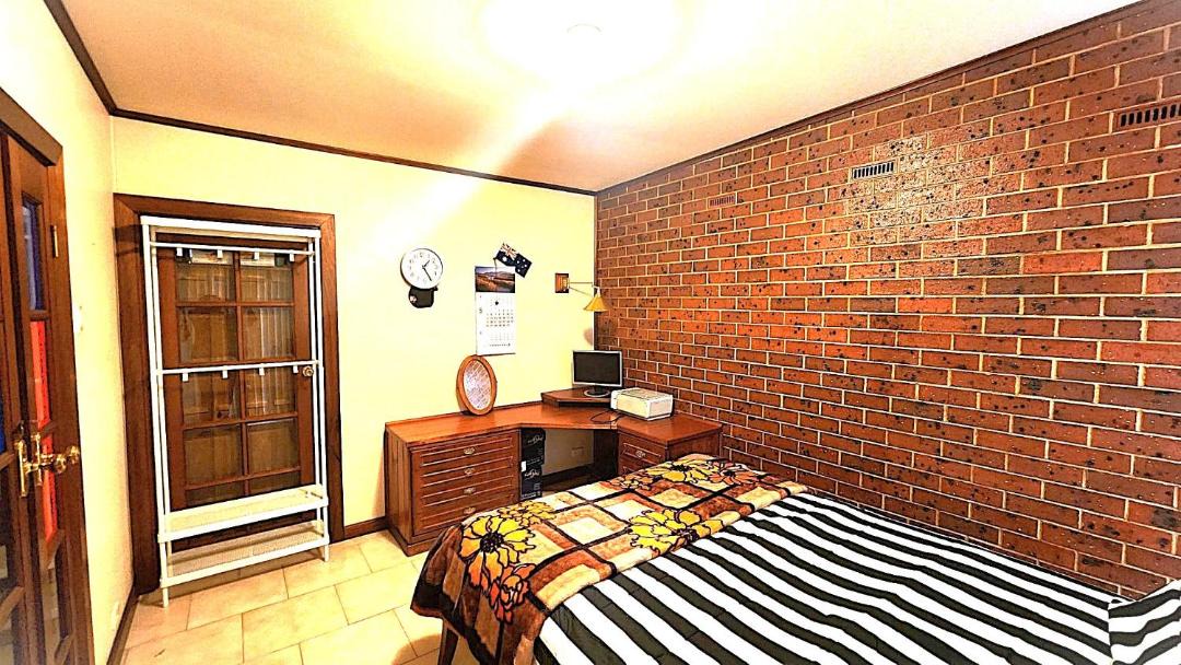 Photo of Others in Glandore