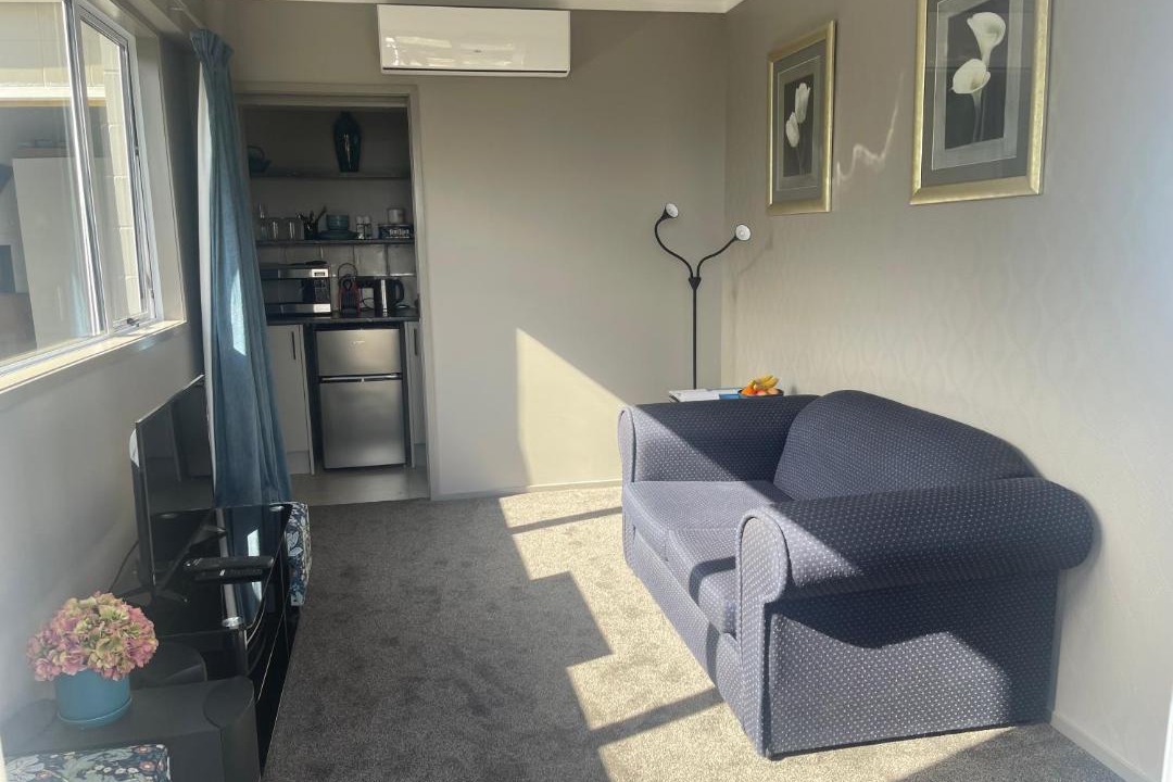 Photo of Livingroom in Richmond Heights