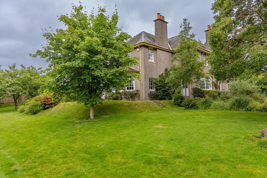 Photo of Others in Dalavich