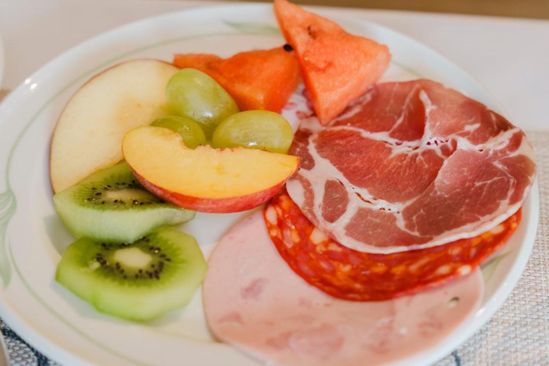 Photo of Others in Noyelles-Godault