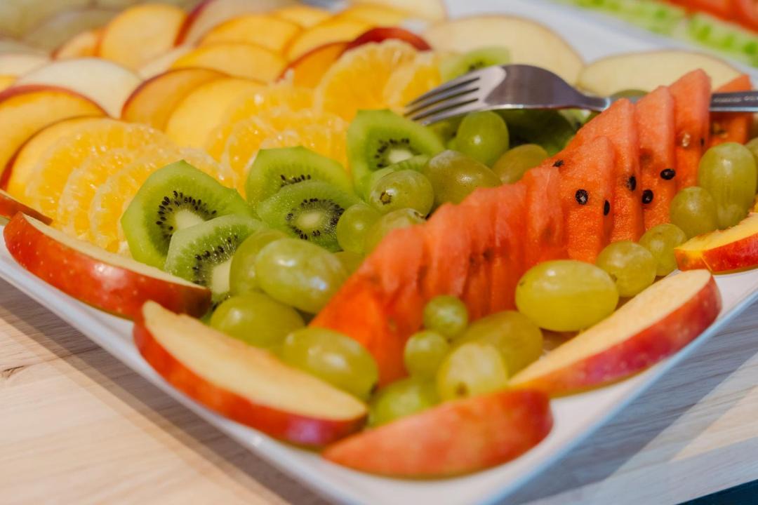 Photo of Others in Noyelles-Godault