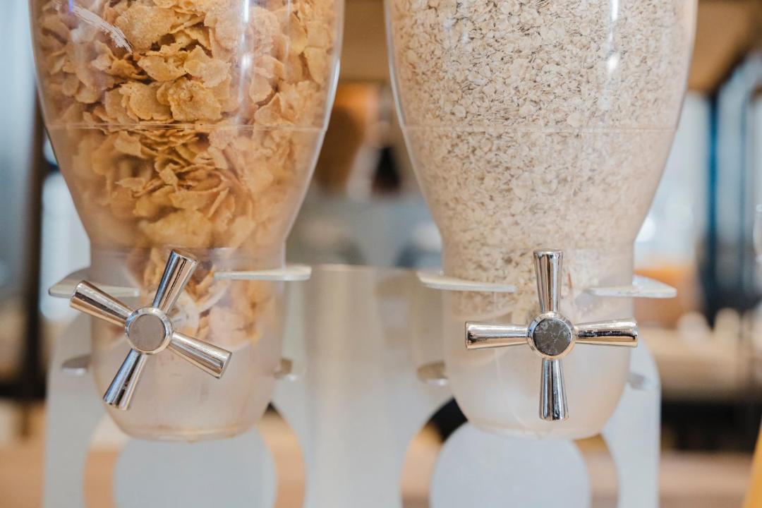 Photo of Others in Noyelles-Godault