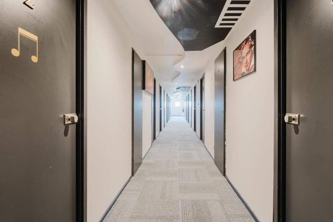 Photo of Others in Noyelles-Godault